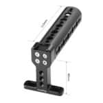 SMALLRIG 1638 Punho P/ Cage - Imagem 2