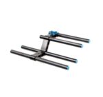 ISTEADY Braço em Z para Rig - Imagem 3