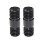 SMALLRIG 900 Roscas / Parafusos M12  p/ Extensão de Tubos - Imagem 2