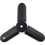 Micro trípode FEIYUTECH para SPG / Vimble2 / G5 / G6 / G6Plus - Imagen 2