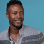 SUPERIOR Fondo de Papel  60 WEDGEWOOD - 2.72X11M - Imagen 2