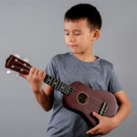 SUPERIOR Fondo de Papel  71 GRIS LUNAR - 2.72X11M - Imagen 2