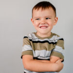 SUPERIOR Fondo de Papel 72 GRIS FÓSIL - 2.72X11M - Imagen 2