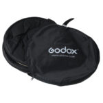 GODOX Reflector plegable 7 en 1 80cm - Imagen 2