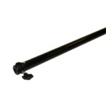 CARUBA CRB-2 Barra Telescopica 3m - Imagem 2