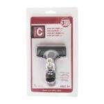 Resorte CARUBA con espiga de 1/4 - Imagen 3