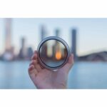 NiSi Filtro Circular ND Variável (ND-VARIO) True Color 1-5 stops - Imagem 21