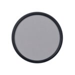 Nisi V7 Kit Noite 100mm - Imagen 22