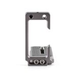 Nisi L-Plate - Placa lateral Ajustable NLP-CG - Imagen 12