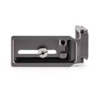 Nisi L-Plate - Placa lateral Ajustable NLP-CG - Imagen 14