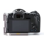 Nisi L-Plate - Placa lateral ajustável NLP-SG - Imagem 11