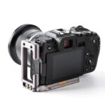 Nisi L-Plate - Placa lateral Ajustable NLP-CG - Imagen 16