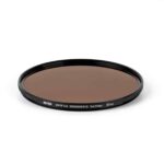 NiSi Filtro Solar Pro Nano UV/IR Cut Densidad Neutra ND100000 (5.0) - 16.6 paradas