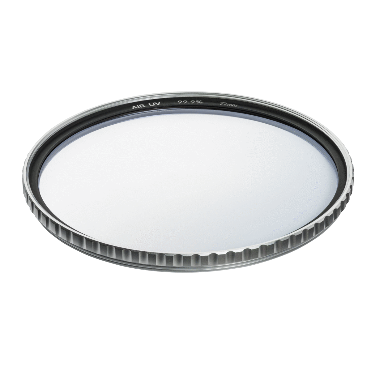 NiSi Filtro Pro Nano AIR UV - Imagem 4