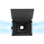 NiSi Cinema Matte Box C5 Kit Starter - Imagem 12