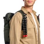 MANFROTTO Mochila / Bolsa Street Convertible Tote - Imagem 21