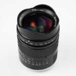 TTArtisan 21mm f/1.5 - Imagen 3