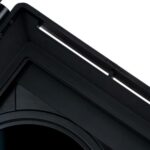 NiSi Cinema Matte Box C5 Kit Filmmaker - Imagem 28