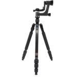 SIRUI PH-10 Cabezal Panorámico de Carbono con Gimbal - Imagen 23