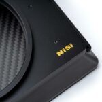 NiSi Cinema Matte Box C5 Kit Starter - Imagem 14