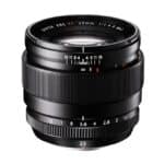 FUJIFILM XF 23mm f/1.4 - Imagem 2