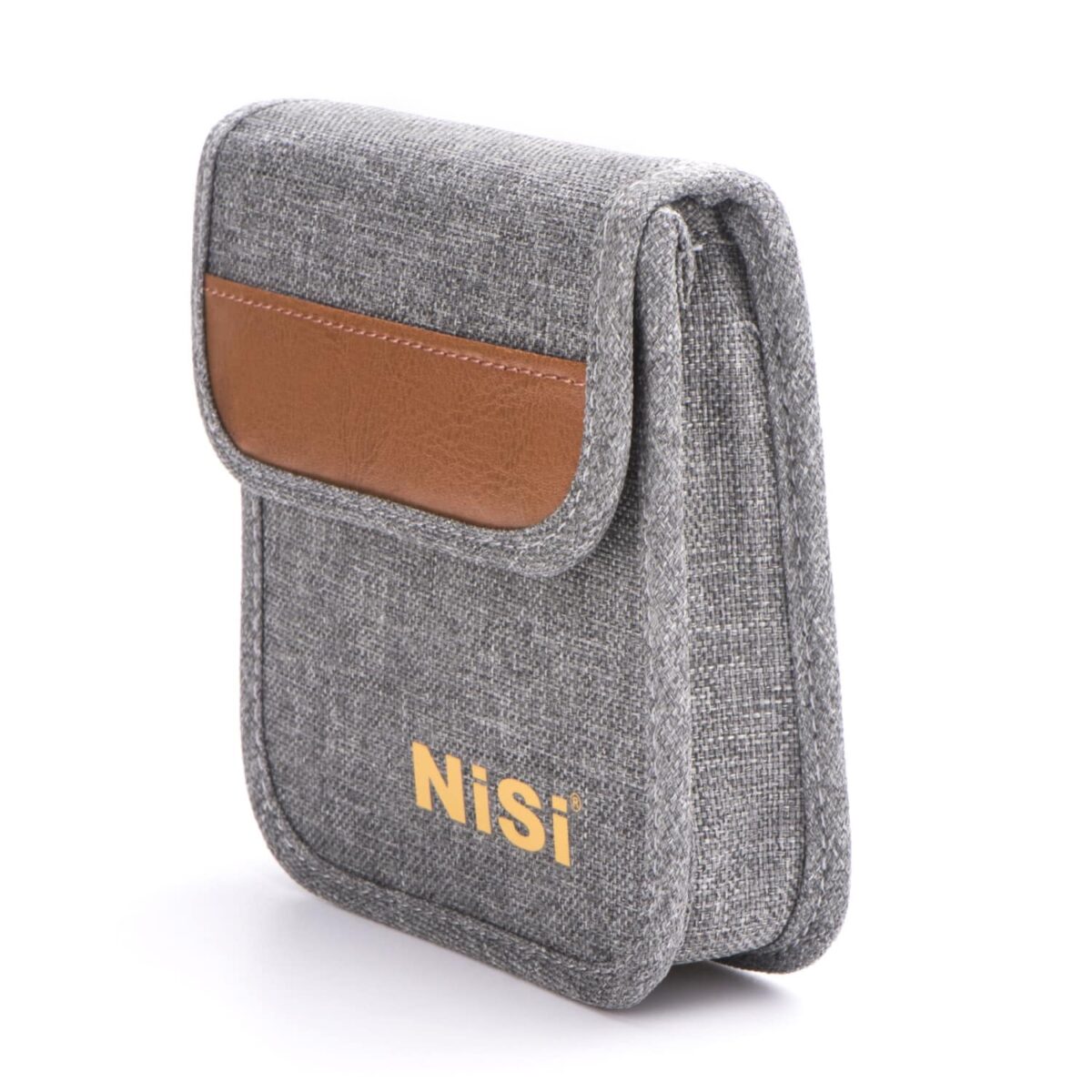 NiSi Filtro Circular ND Variável (ND-VARIO) True Color 1-5 stops - Imagem 24