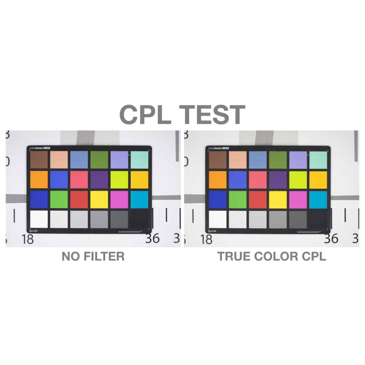 Nisi V7 Kit Noite 100mm - Imagen 25