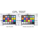 Nisi V7 Kit Noite 100mm - Imagen 25