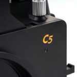 NiSi Cinema Matte Box C5 Kit Filmmaker - Imagem 30