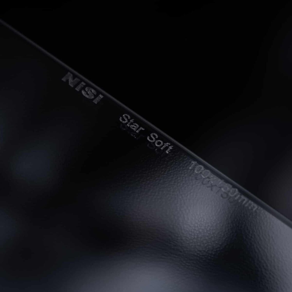 Nisi V7 Kit Noite 100mm - Imagen 26