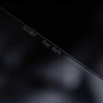 Nisi V7 Kit Noite 100mm - Imagen 26