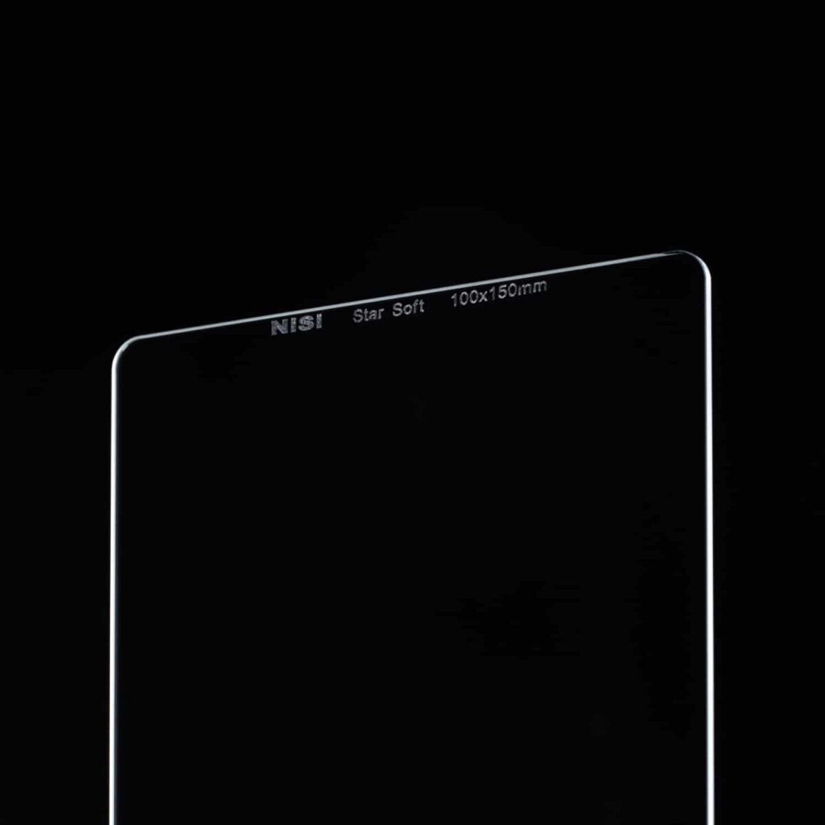 Nisi V7 Kit Noite 100mm - Imagen 27