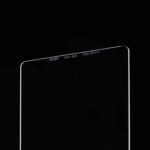 Nisi V7 Kit Noite 100mm - Imagen 27