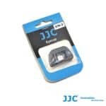 JJC EN-2 Extensor de Ocular para Nikon