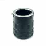 KERNEL Extension Tube f/ Micro 4/3