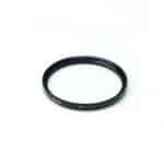 Filtro de protección UV KERNEL 55mm