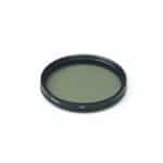 Filtro polarizador KERNEL 46mm