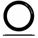 Anillo adaptador COKIN para portafiltros Serie Z 67mm