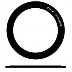 Anillo adaptador COKIN para portafiltros Serie Z 72mm