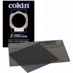 COKIN Z152 Densidade Neutra ND2