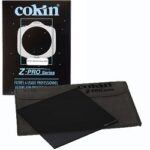 COKIN Z154 Densidad neutra ND8