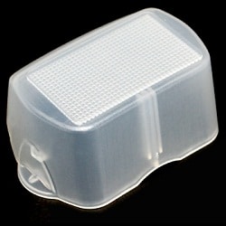 JJC Difusor p/ Nikon SB-700