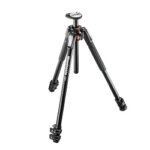 MANFROTTO MT190XPRO3