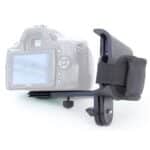 PROAIM Camera Hand Grip w/ Wrist Strap