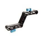 ISTEADY Braço em Z para Rig