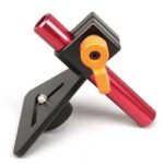 Genesis SK-CO1MA - Monitor Adapter