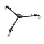 WALIMEX Dolly WT-600