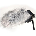 RODE DeadCat - Protector de Piel