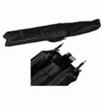 WALIMEX XL Bolsa para trípode