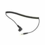 PHOTTIX Sony RM-S1AM Cable